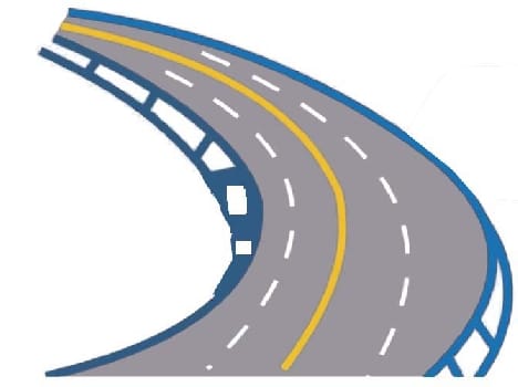 road making